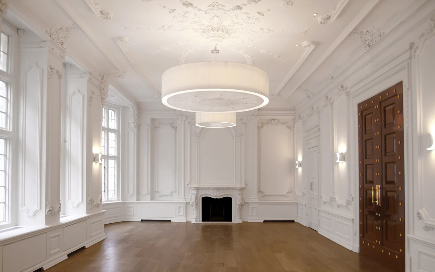 PJC-Light-Studio-Dover-Street-04W.jpg