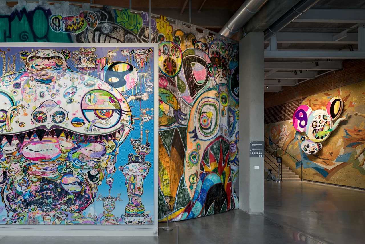 PJC-Light-Studio-Garage-Museum-of-Contemporary-Art-Moscow-Takashi-Murakami-04W.jpg