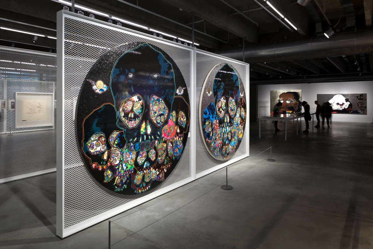 PJC-Light-Studio-Garage-Museum-of-Contemporary-Art-Moscow-Takashi-Murakami-08W.jpg