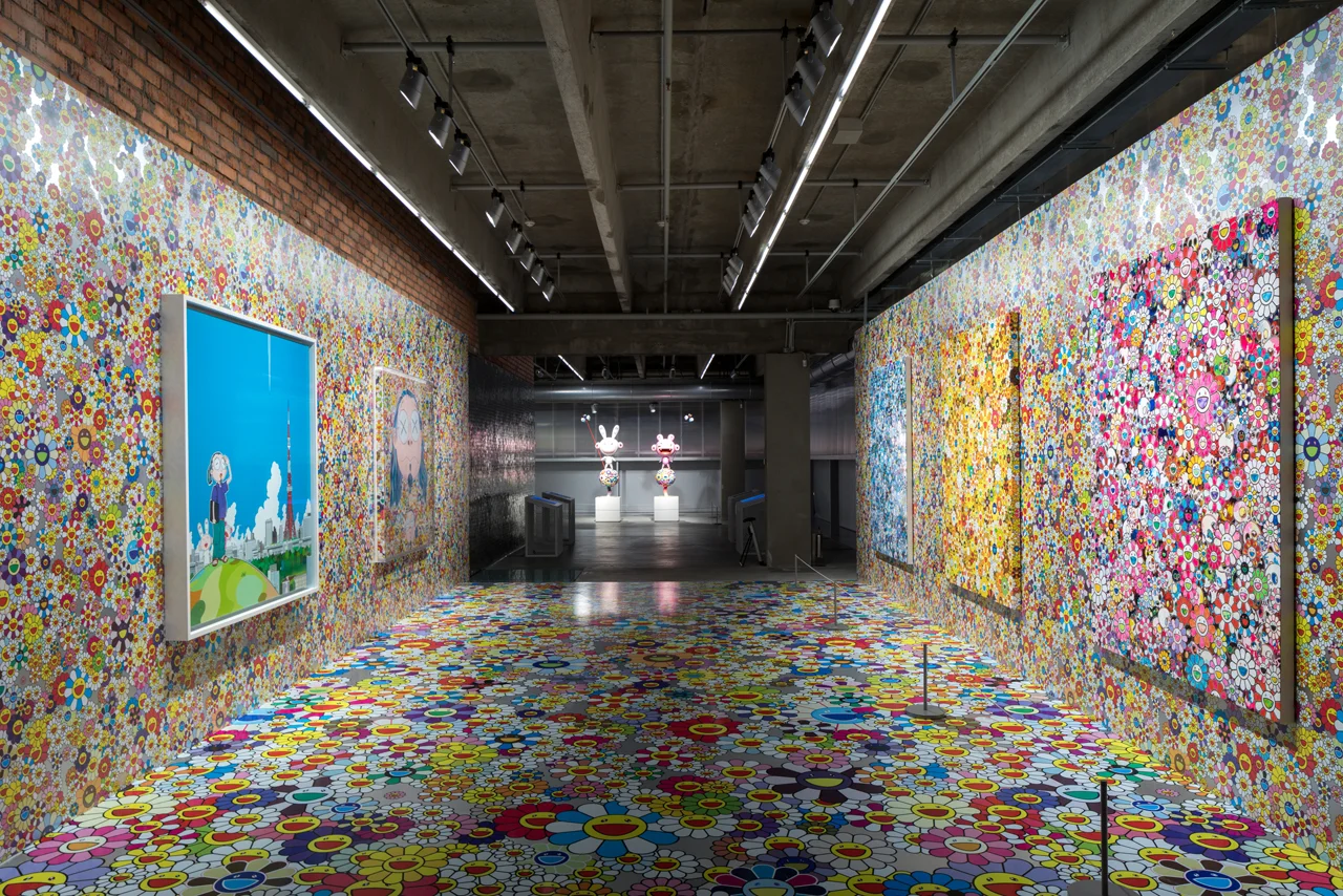 PJC-Light-Studio-Garage-Museum-of-Contemporary-Art-Moscow-Takashi-Murakami-18W.jpg
