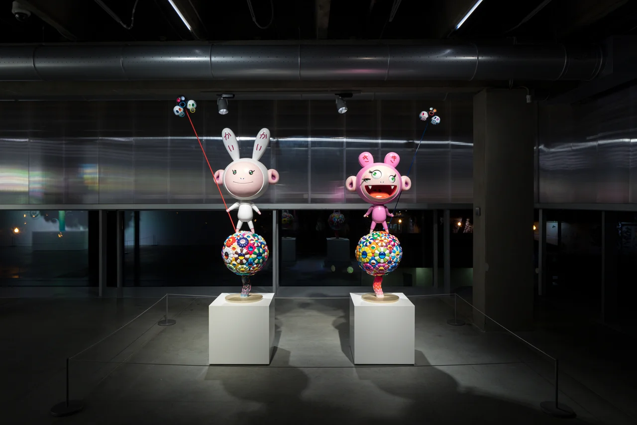 PJC-Light-Studio-Garage-Museum-of-Contemporary-Art-Moscow-Takashi-Murakami-20W.jpg