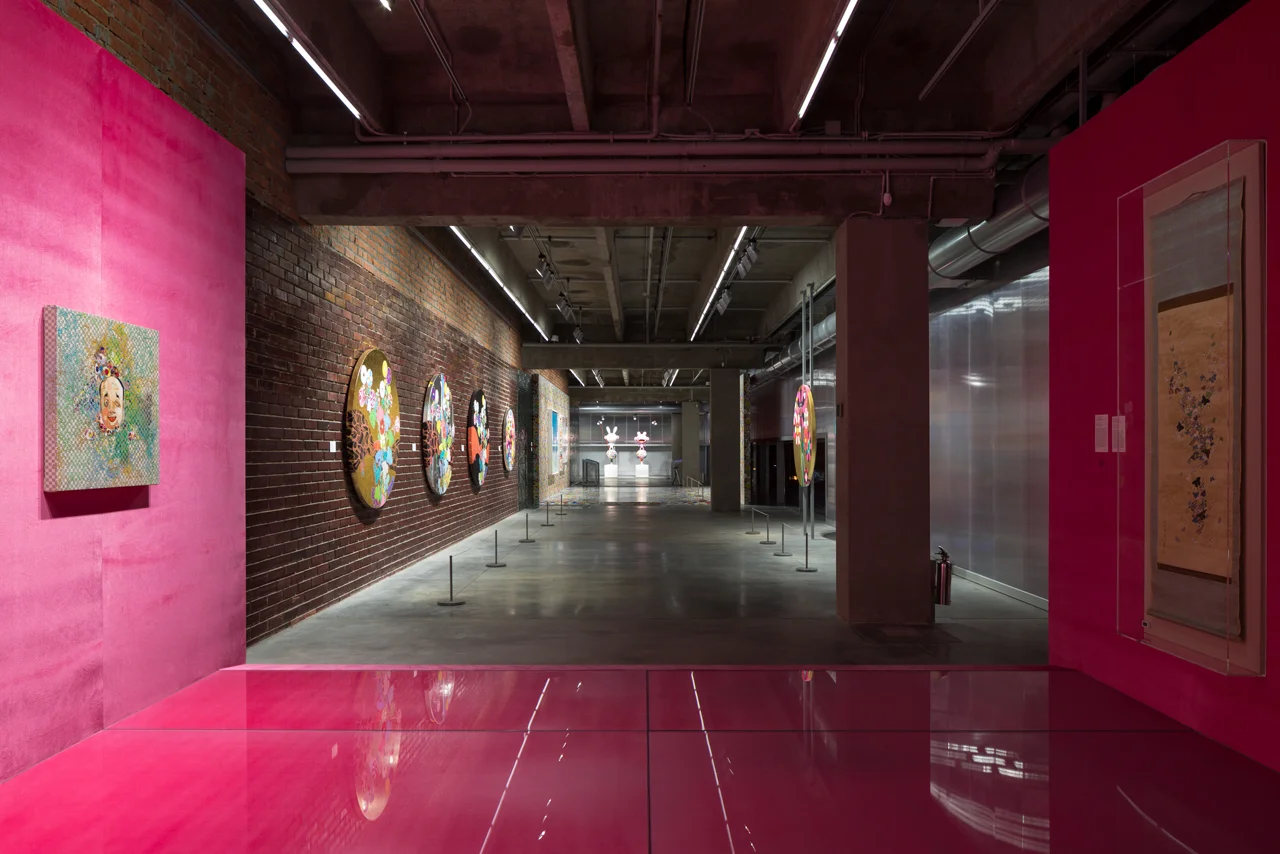 PJC-Light-Studio-Garage-Museum-of-Contemporary-Art-Moscow-Takashi-Murakami-22W.jpg
