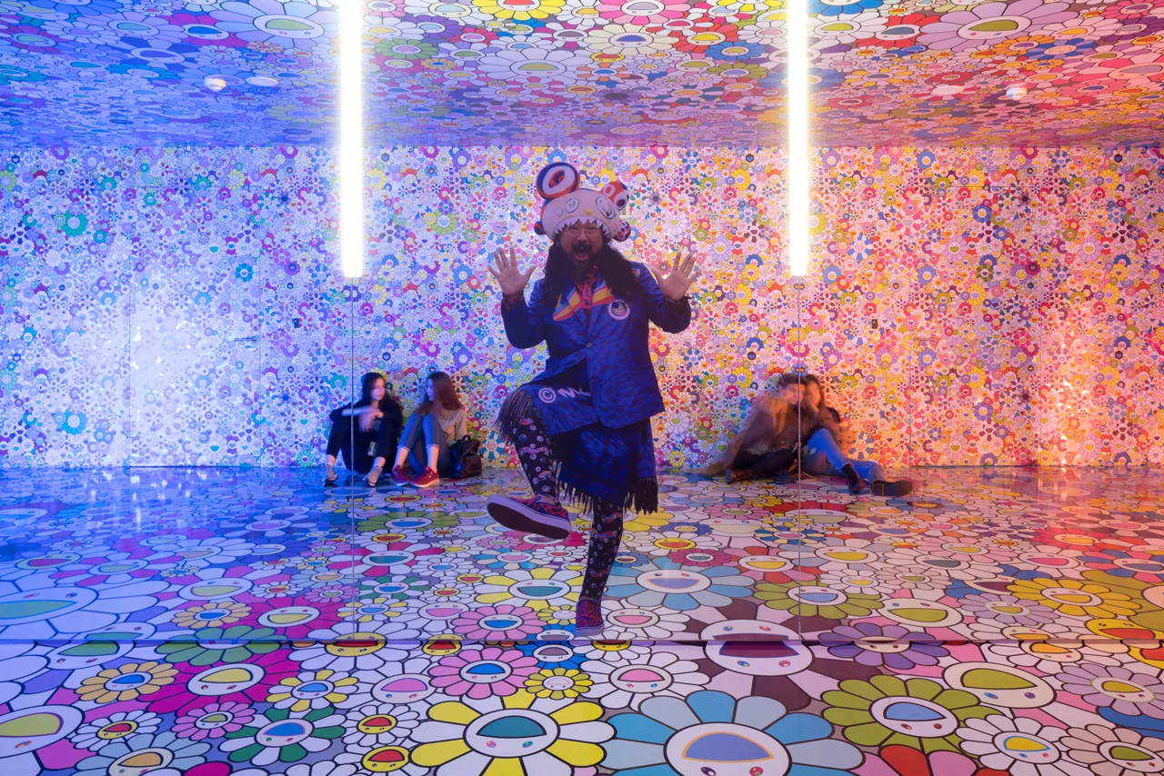 PJC-Light-Studio-Garage-Museum-of-Contemporary-Art-Moscow-Takashi-Murakami-32W.jpg