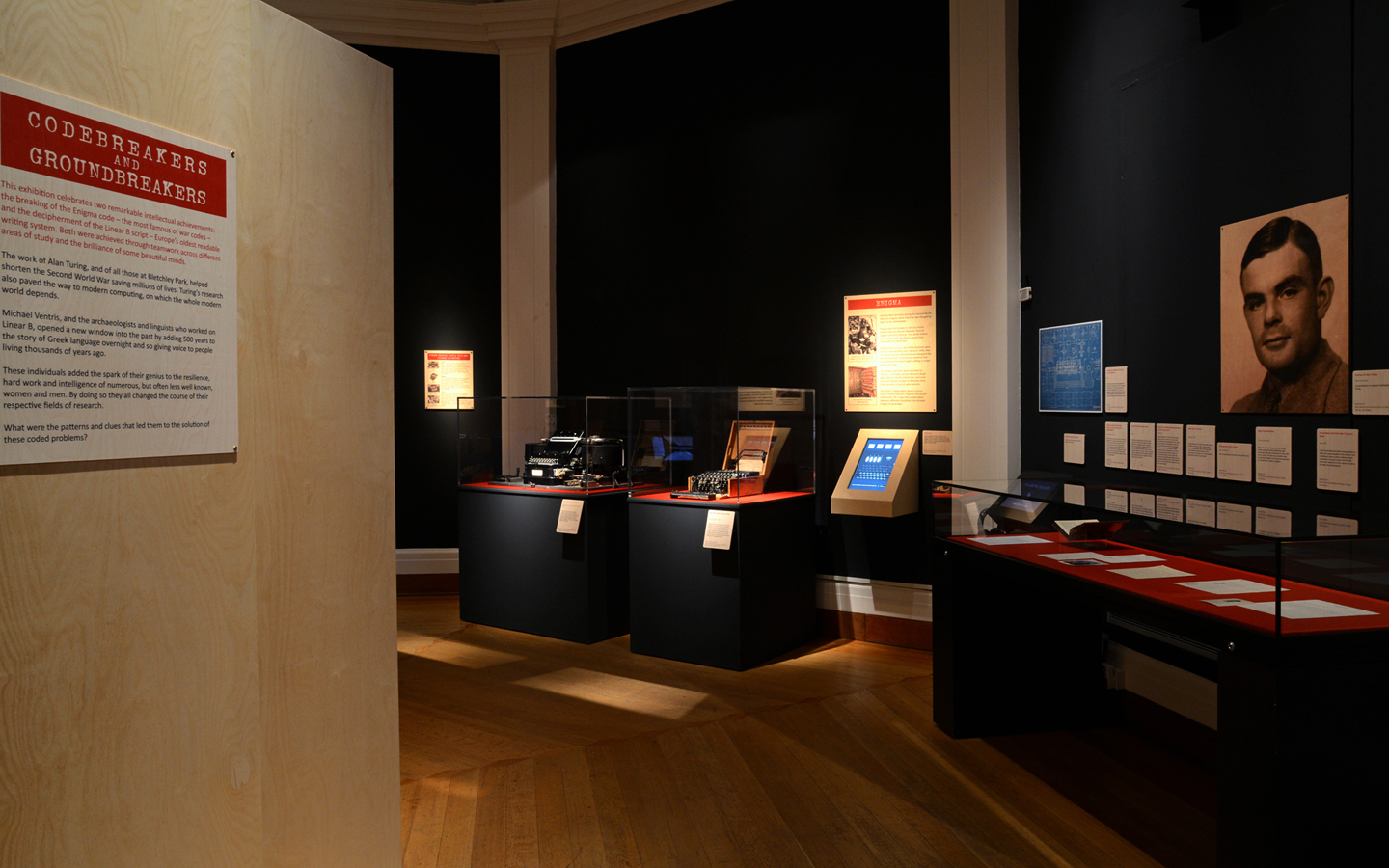 PJC-Light-Studio-Fitzwilliam-Museum-Cambridge-codebreaker-01W.jpg