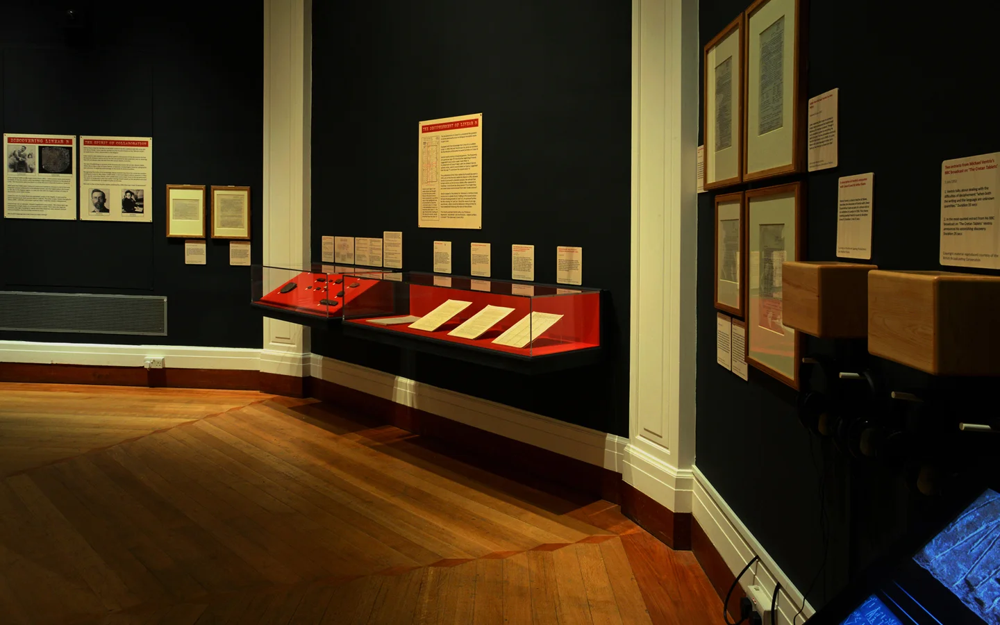 PJC-Light-Studio-Fitzwilliam-Museum-Cambridge-codebreaker-03W.jpg