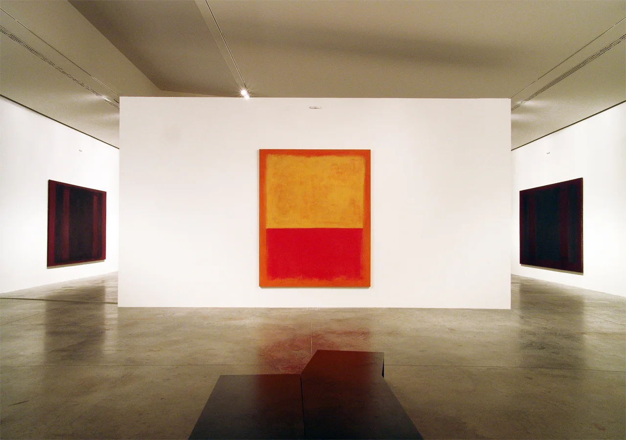 PJC-Light-Studio-Mark-Rothko-Garage-Moscow-27W.jpg