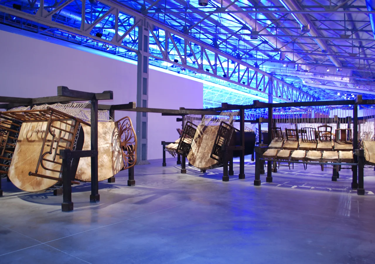 PJC-Light-Studio-Francois-Pinault-Garage-Moscow-11W.jpg