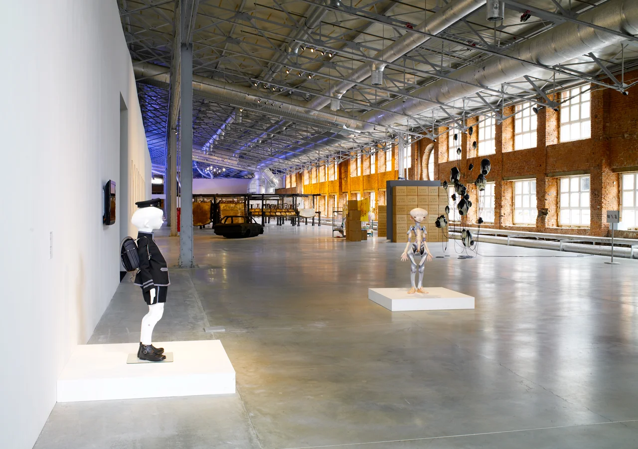 PJC-Light-Studio-Francois-Pinault-Garage-Moscow-20W.jpg