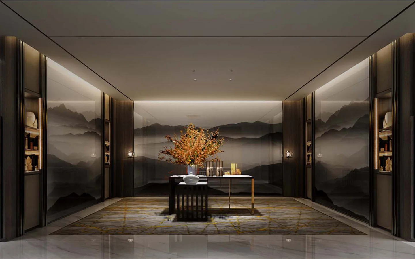 PJC-Light-Studio-Wanda-Vista-Hotel-One-Nine-Elms-London-09W.jpg