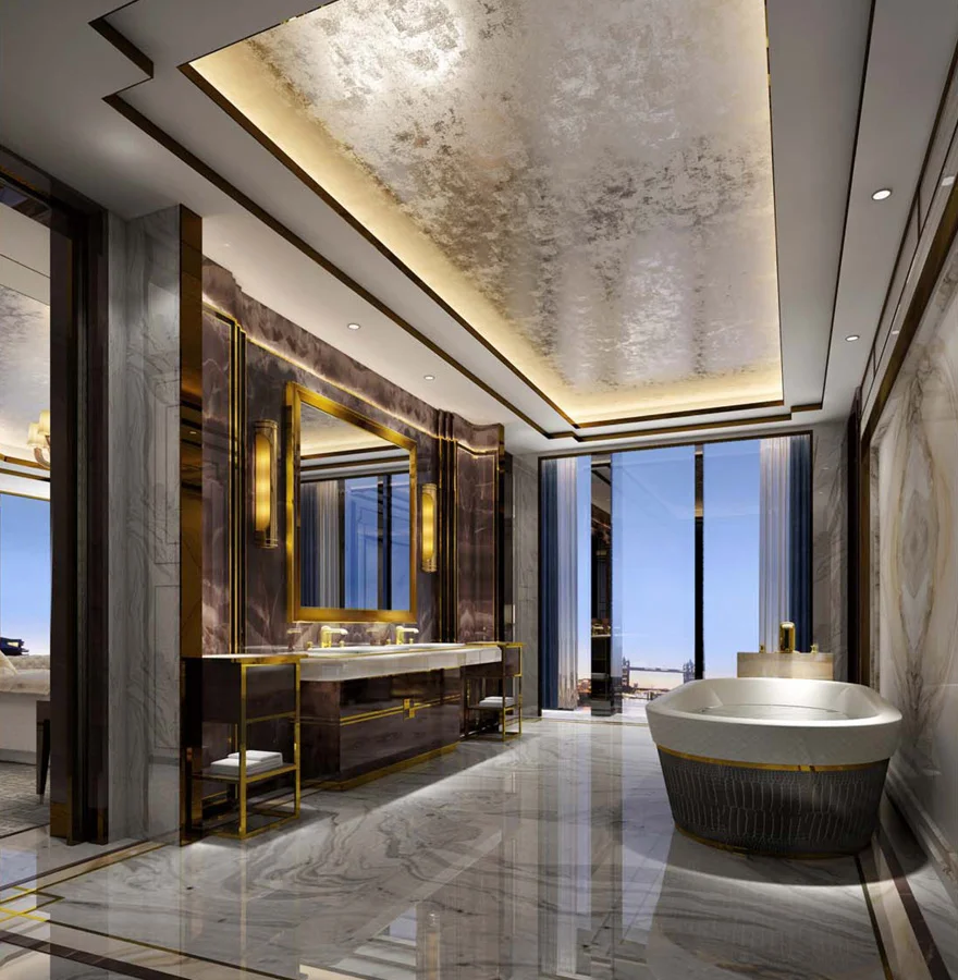PJC-Light-Studio-Wanda-Vista-Hotel-One-Nine-Elms-London-19W.jpg