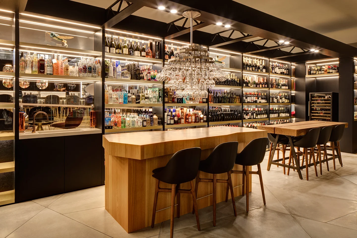 PJC-Light-Studio-Harvey-Nichols-Bar-&-Restaurant-Mailbox-Birmingham-08W.jpg