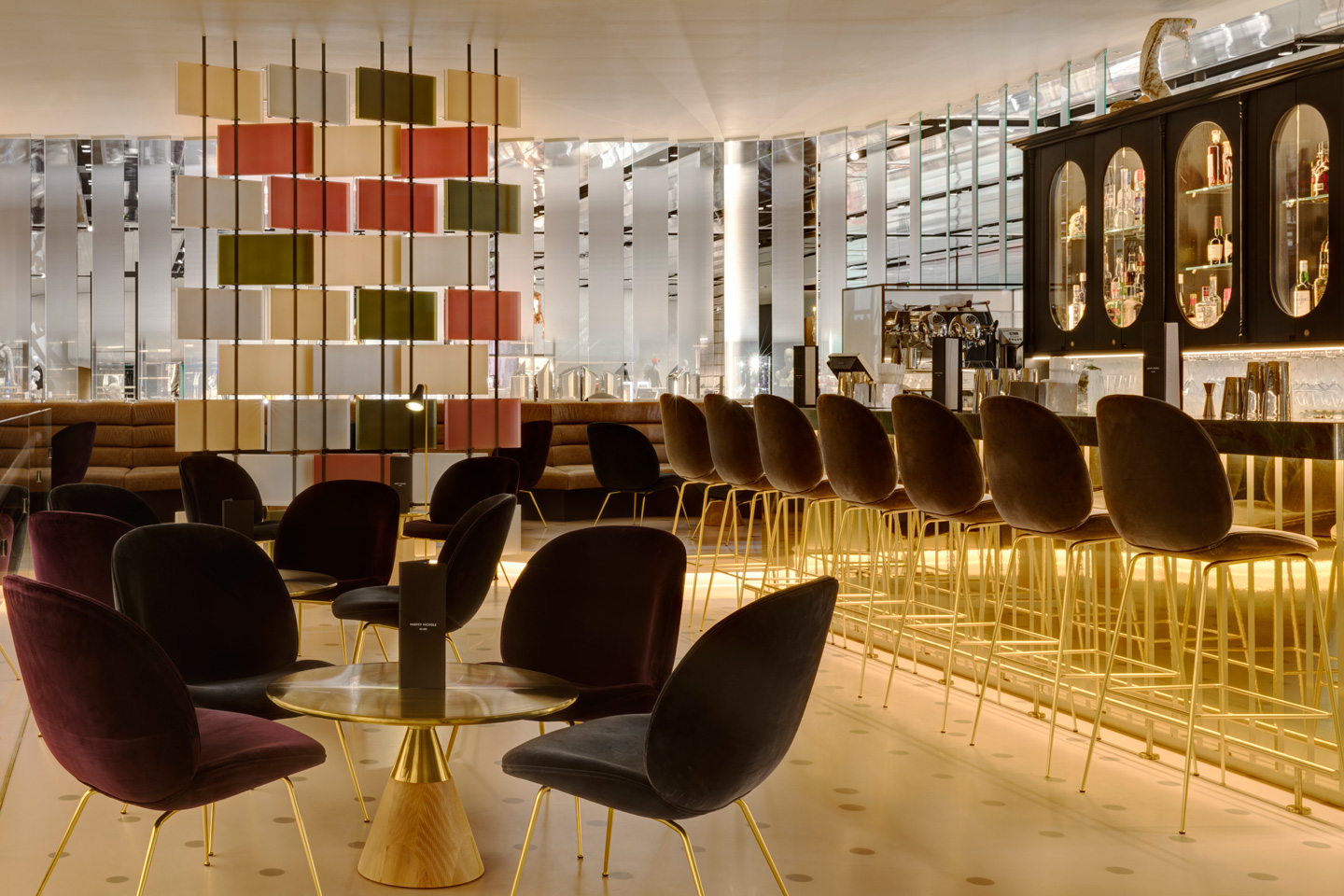 PJC-Light-Studio-Harvey-Nichols-Bar-&-Restaurant-Mailbox-Birmingham-01W.jpg