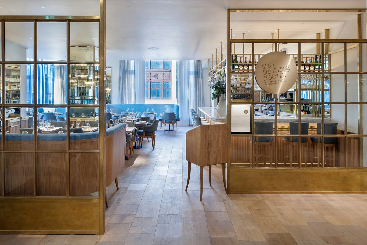 PJC-Light-Studio-Corner-Restaurant-Selfridges-London-01W.jpg