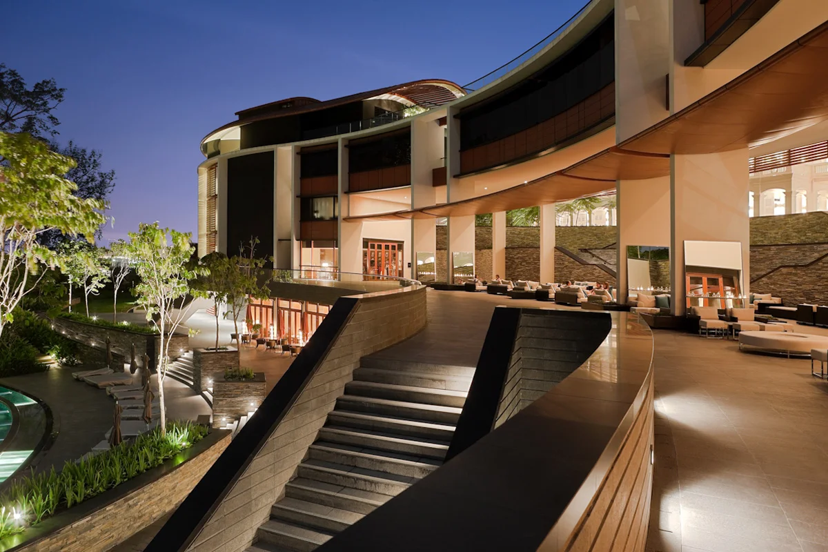 PJC-Light-Studio-Capella-Resort-Singapore-04W.jpg