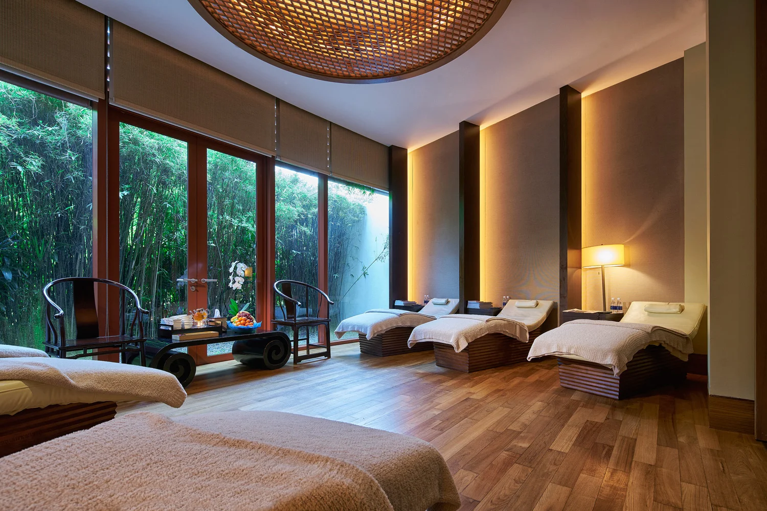 PJC-Light-Studio-Capella-Resort-Singapore-06W.jpg