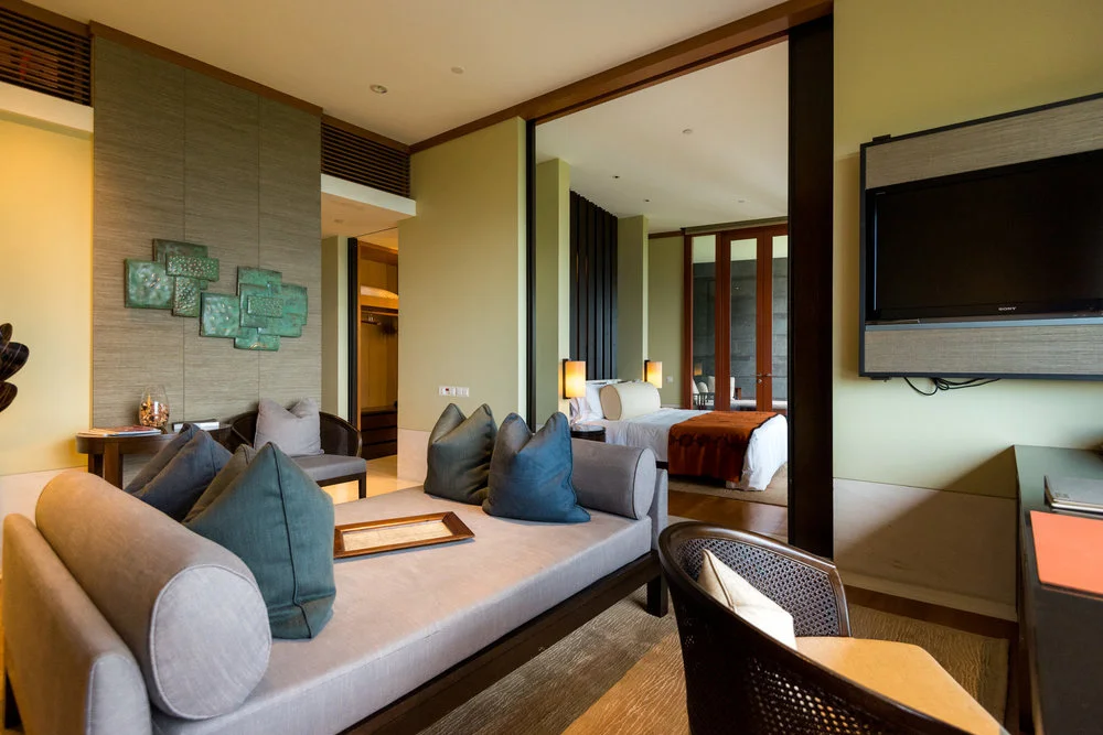 PJC-Light-Studio-Capella-Resort-Singapore-09W.jpg