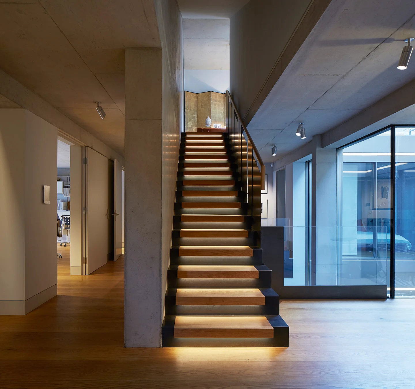 PJC-Light-Studio-Levring-House-London-06W.jpg