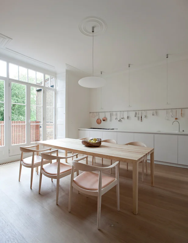 PJC-Light-Studio-Steele's-Road-Primrose-London-03W.jpg