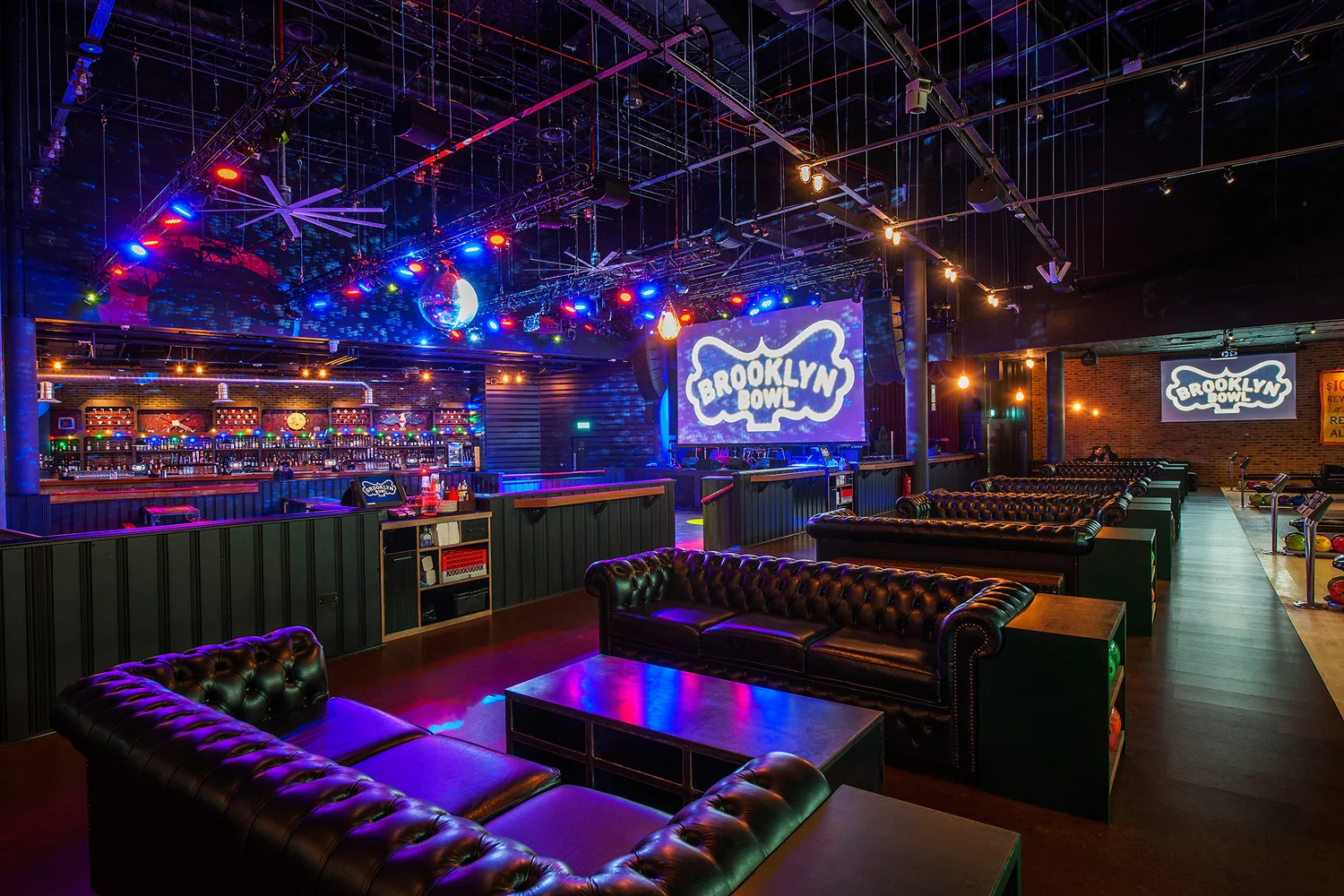 PJC-Light-Studio-Brooklyn-Bowl-O2-Arena-London-10W.jpg