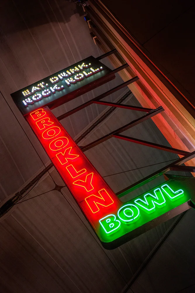 PJC-Light-Studio-Brooklyn-Bowl-O2-Arena-London-11W.jpg