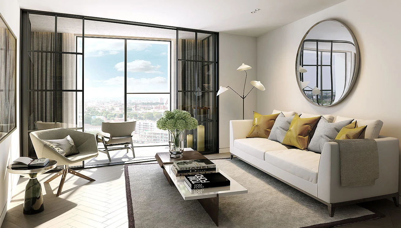 PJC-Light-Studio-One-Nine-Elms-City-Tower-03W.jpg