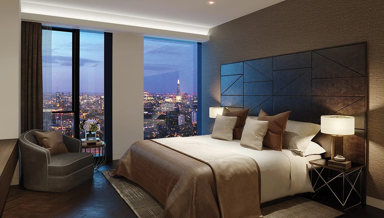 PJC-Light-Studio-One-Nine-Elms-City-Tower-08W.jpg