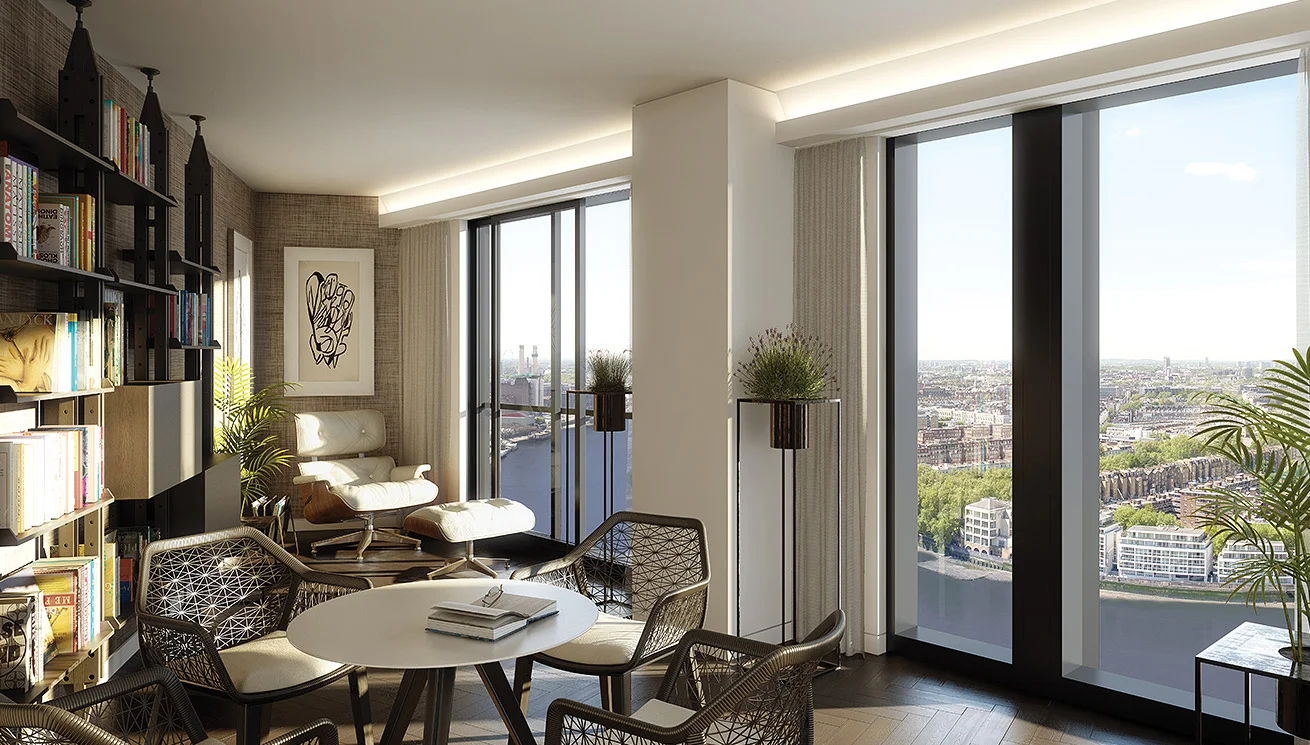 PJC-Light-Studio-One-Nine-Elms-City-Tower-10W.jpg