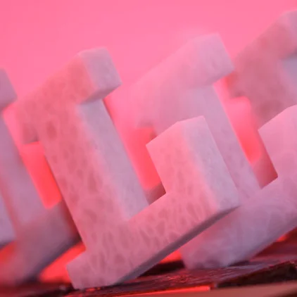 PJC-Light-Studio-Lux-Awards-2013-Lighting-Designer-Of-The-Year-Thumbnail.jpg