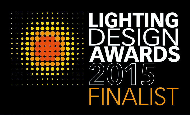 PJC-Light-Studio-Lighting-Design-Awards-2015-Finalist.jpg
