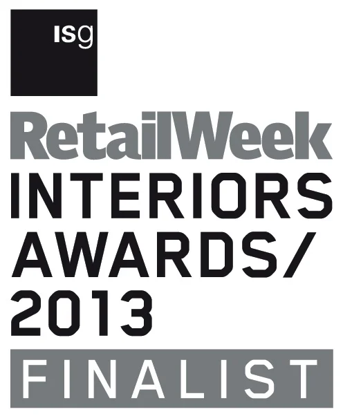 PJC-Light-Studio-Retail-Week-Interiors-Awards-2013-Finalist.jpg