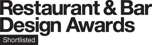 PJC-Light-Studio-Restaurant-and-bar-2016-Shortlisted-1.jpg
