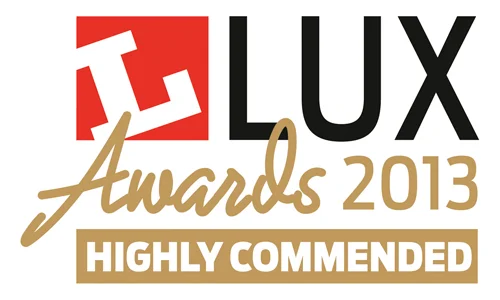 PJC-Light-Studio-Lux-Awards-2013-highly-commended.jpg