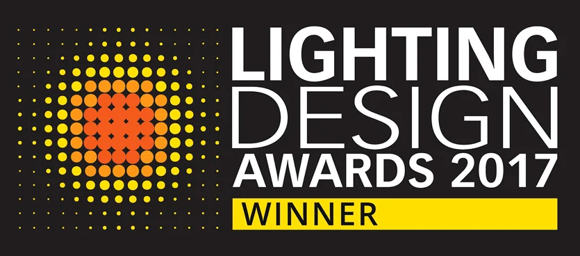 PJC-Light-Studio-Lighting-Design-Awards-2017-Winner.jpg