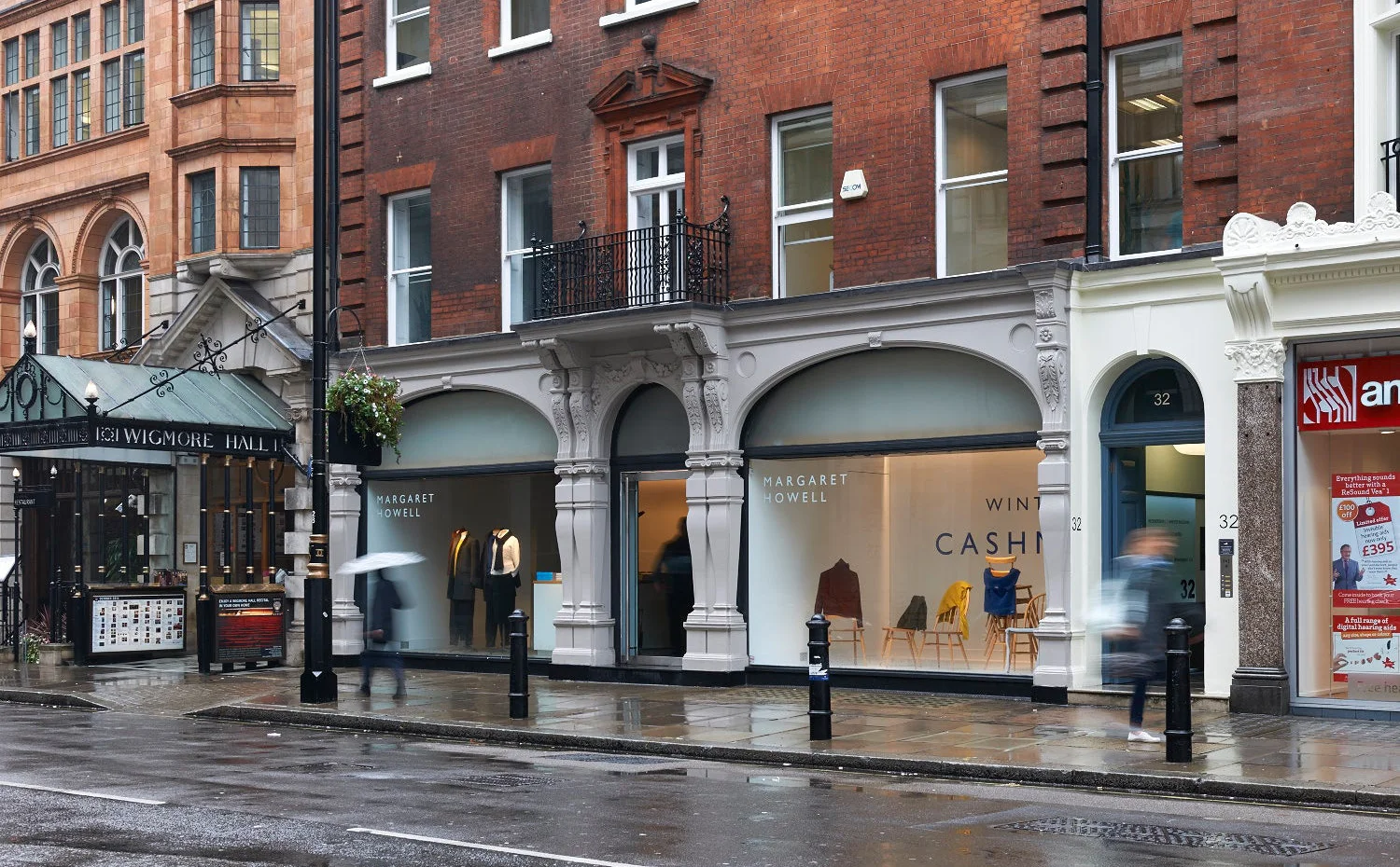 PJC-Light-Studio-Margaret-Howell-Wigmore-Street-London-07W.jpg