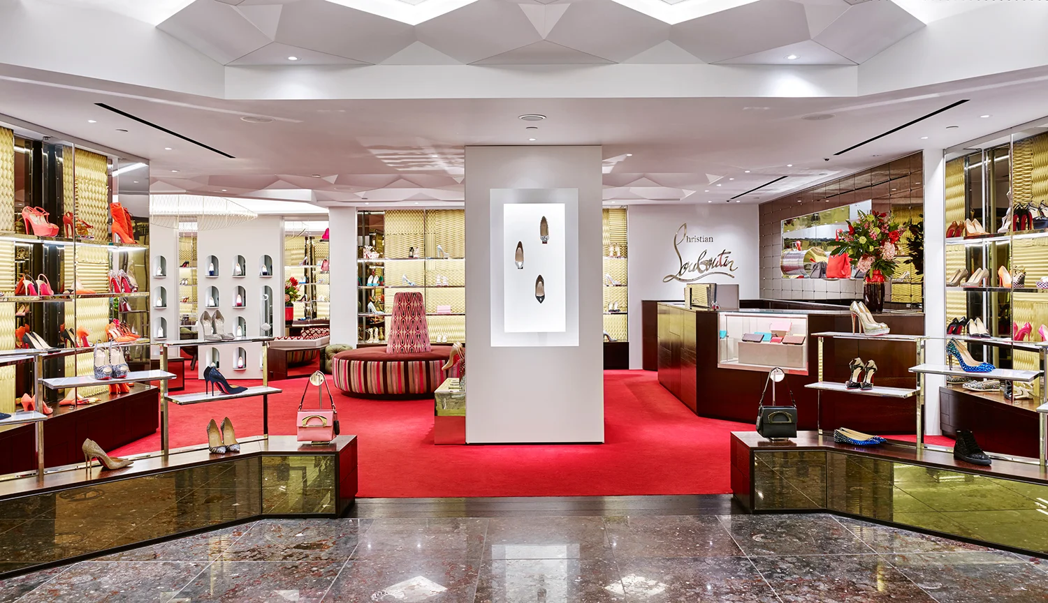 PJC-Light-Studio-Christian-Louboutin-Harrods-5F-02W.jpg