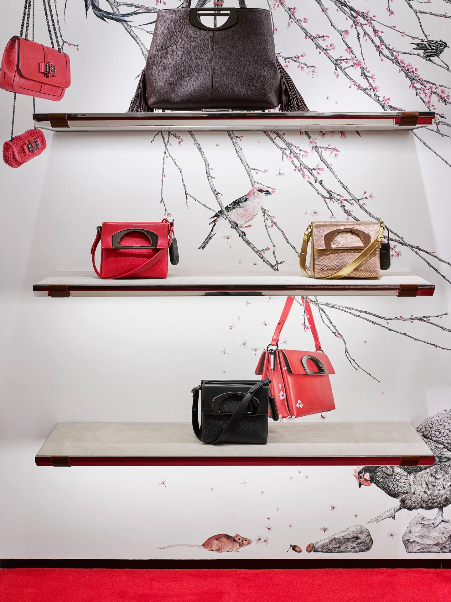 PJC-Light-Studio-Christian-Louboutin-Harrods-5F-08W.jpg