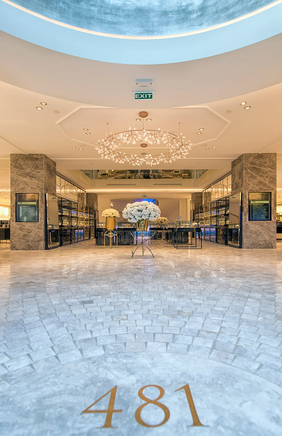 PJC-Light-Studio-Beymen-Bagdat-Istanbul-22W.jpg