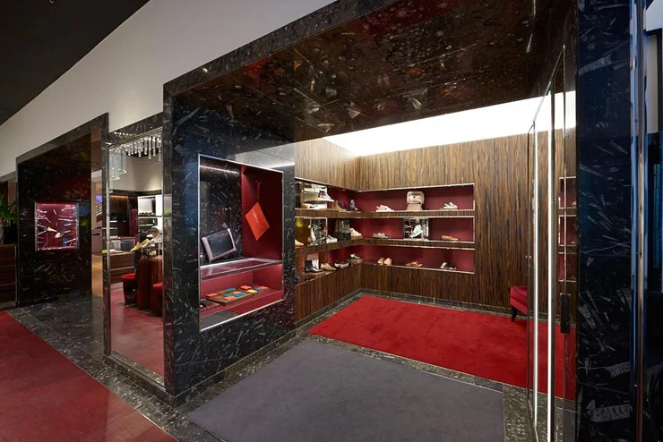 PJC-Light-Studio-Christian-Louboutin-Selfridges-09W.jpg