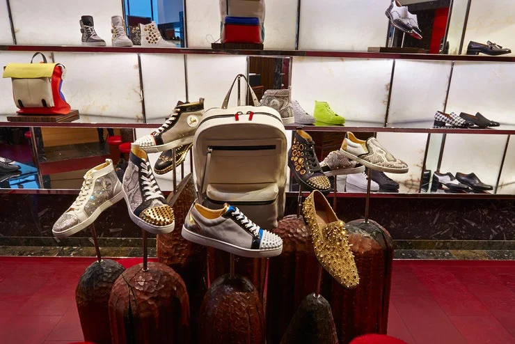 PJC-Light-Studio-Christian-Louboutin-Selfridges-15W.jpg