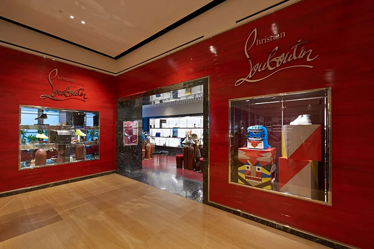 PJC-Light-Studio-Christian-Louboutin-Selfridges-18W.jpg