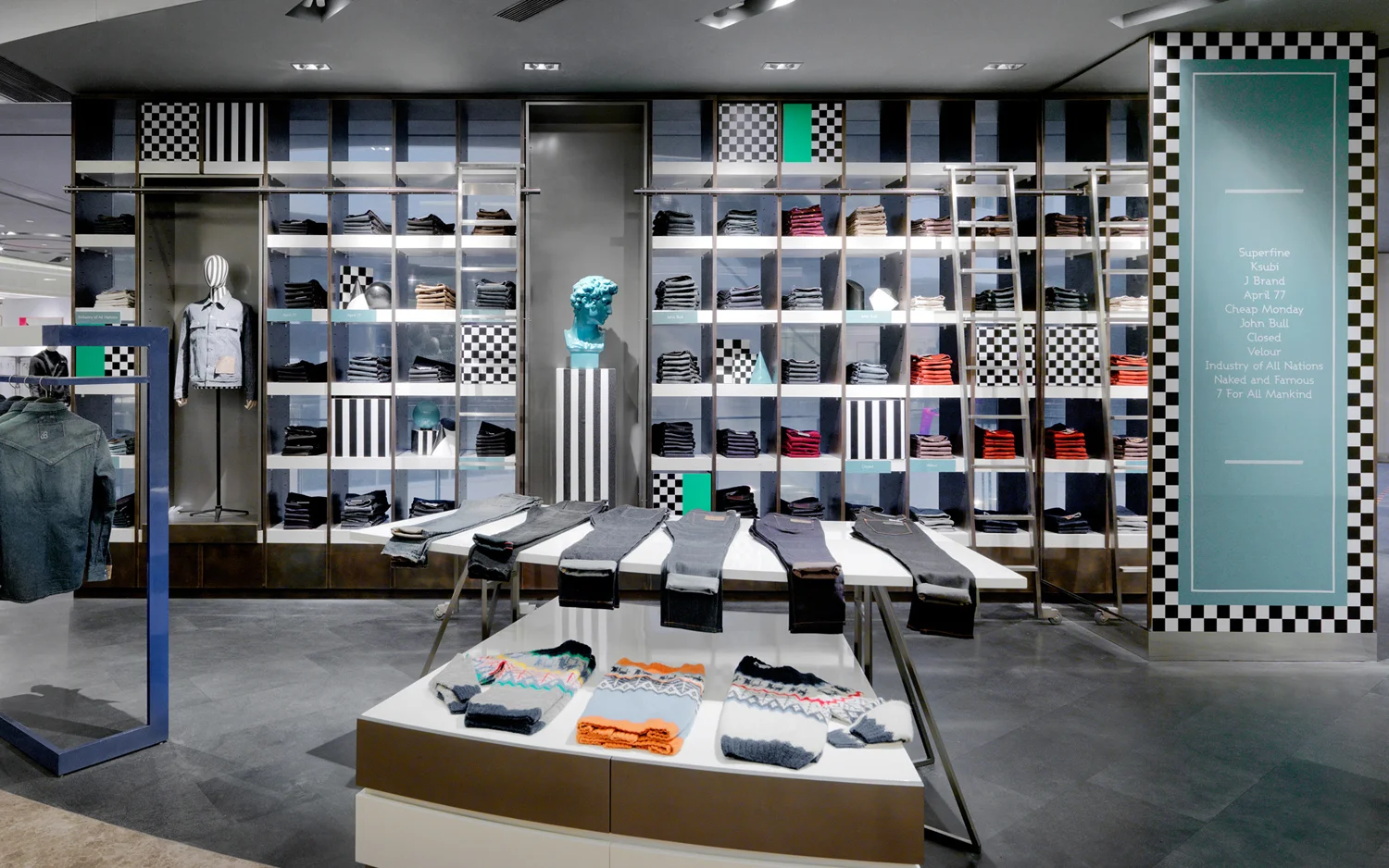 PJC-Light-Studio-Galeries-Lafayette-Beijing-14W.jpg