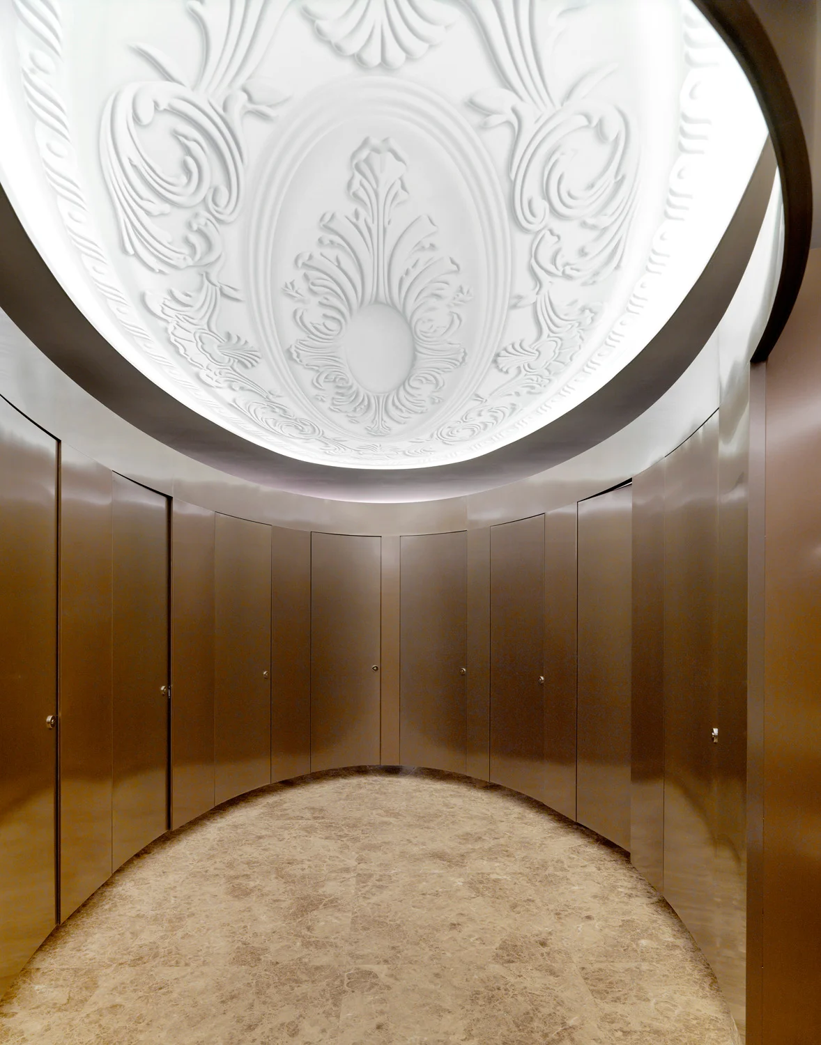 PJC-Light-Studio-Galeries-Lafayette-Beijing-19W.jpg