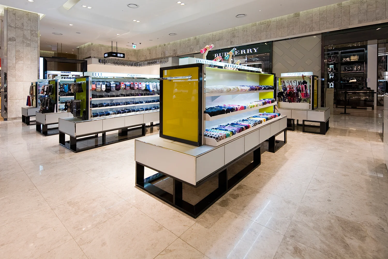 PJC-Light-Studio-Hyundai-Kintex-Seoul-09W.jpg