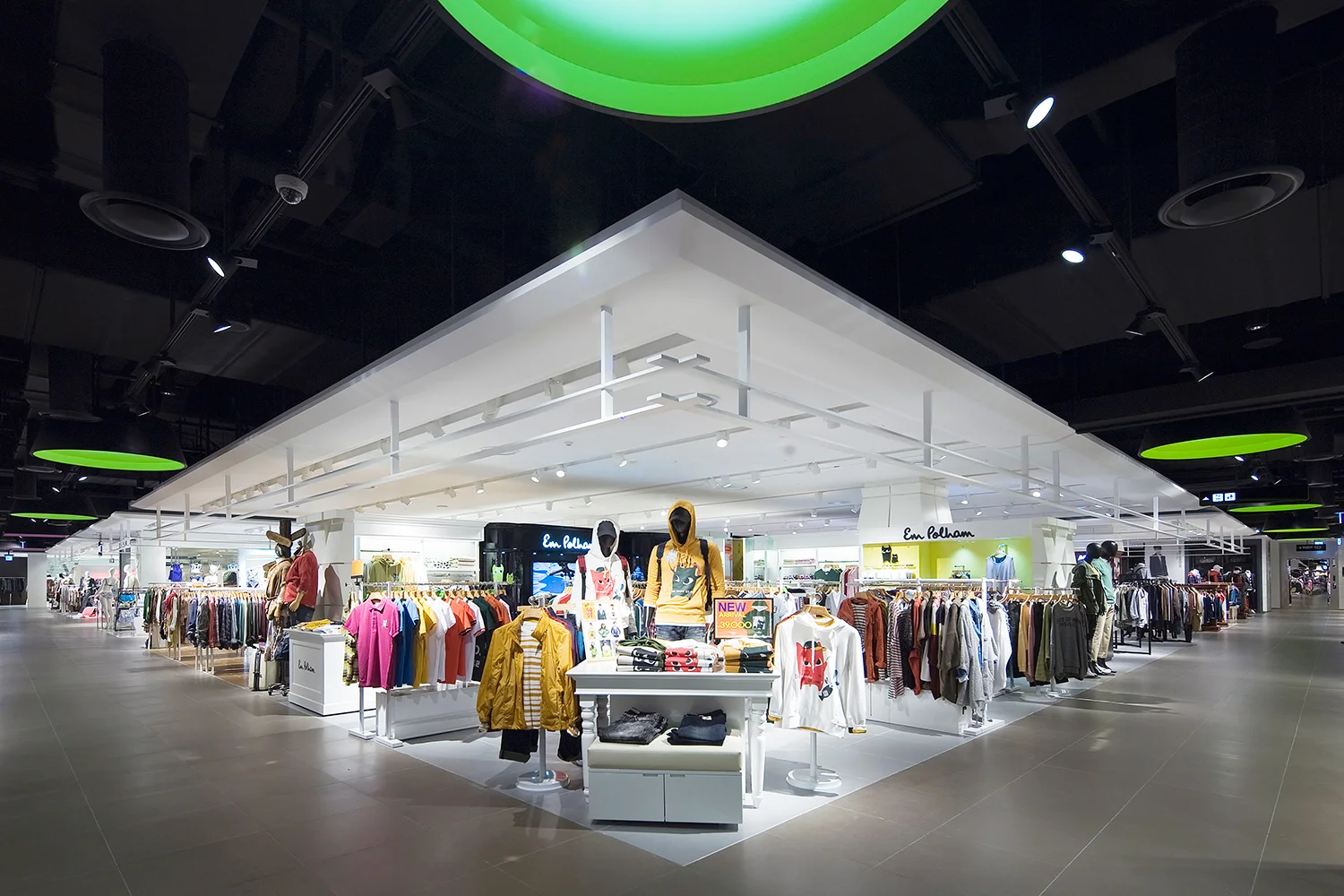 PJC-Light-Studio-Hyundai-Kintex-Seoul-17W.jpg