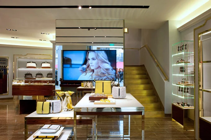 PJC-Light-Studio-Furla-Milan-03W.jpg