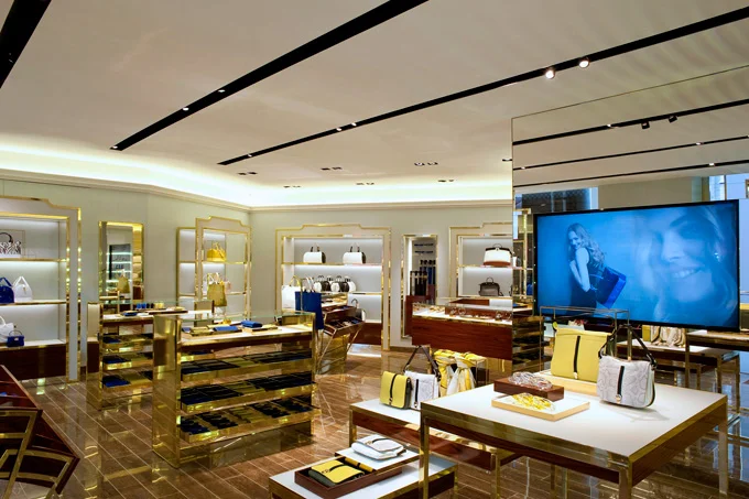PJC-Light-Studio-Furla-Milan-04W.jpg