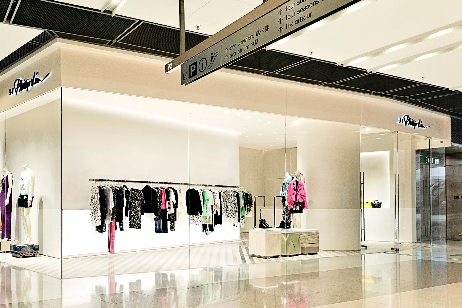 PJC-Light-Studio-Phillip-Lim-IFC-Hong-Kong-02W.jpg