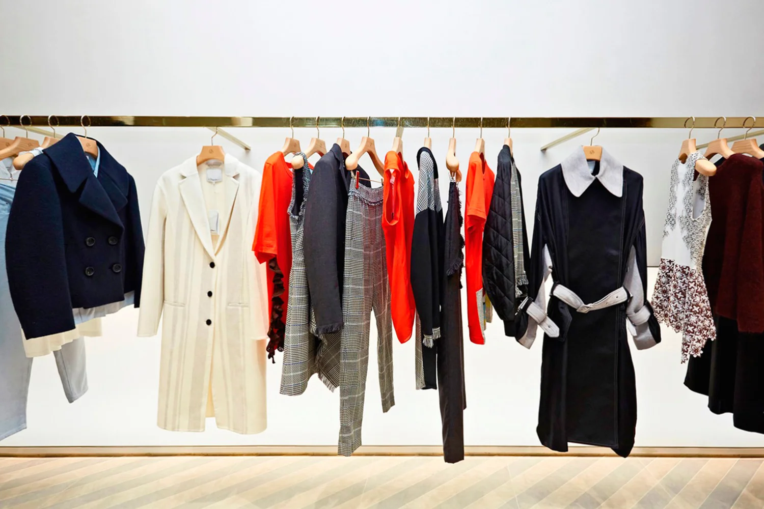 PJC-Light-Studio-Phillip-Lim-IFC-Hong-Kong-04W.jpg