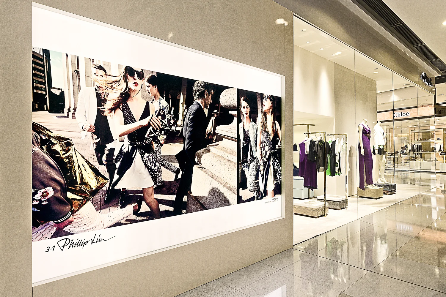 PJC-Light-Studio-Phillip-Lim-IFC-Hong-Kong-03W.jpg