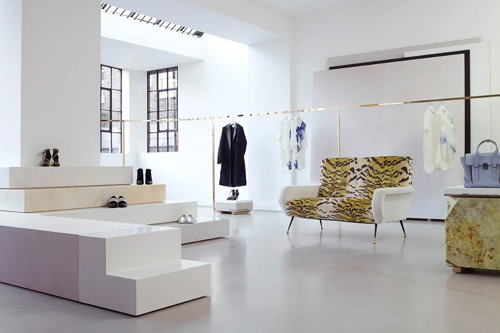 PJC-Light-Studio-Philip-Lim-3.1-London-02W.jpg